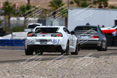 media/Apr-19-2025-Speed Ventures (Sat) [[66f2bda1fd]]/Black/Session 3 (Random Corners)/